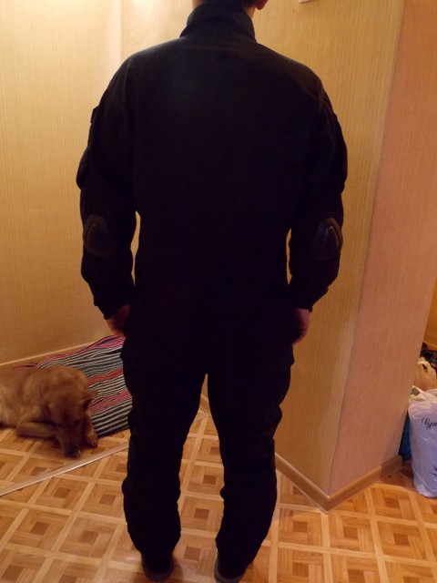 DSCN0606.JPG