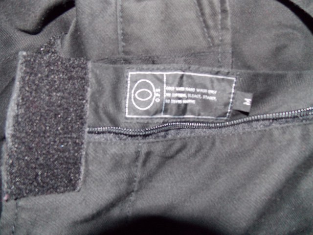 DSCN0610.JPG