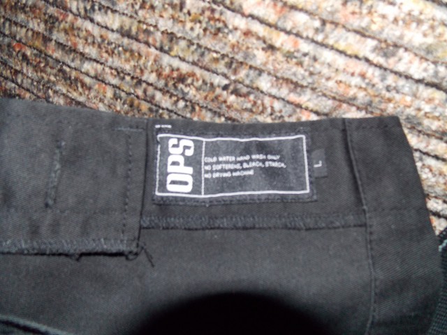 DSCN0611.JPG