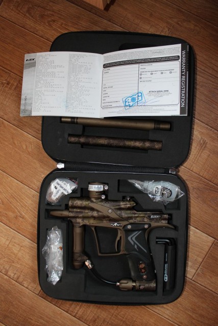 Etek4.jpg (178.65 КБ) Просмотров: 2824 Etek4.jpg
