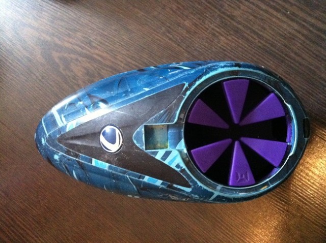 Rotor pic1.JPG