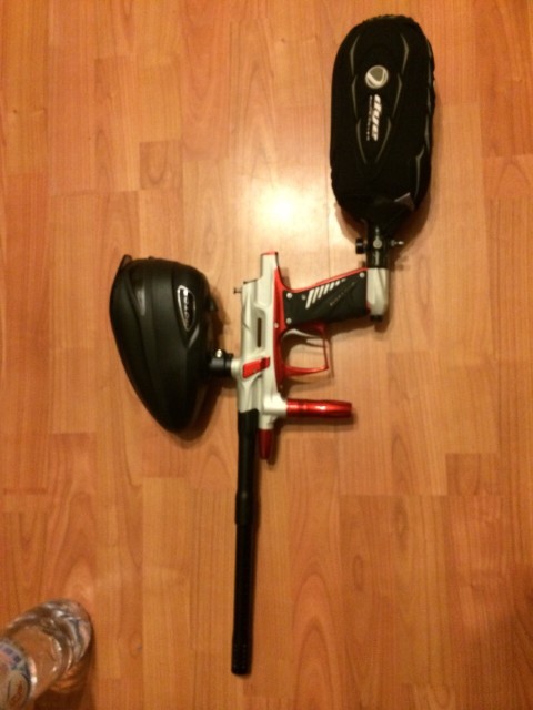 IMG-20141024-WA0014.jpg (215.56 КБ) Просмотров: 1093 IMG-20141024-WA0014.jpg