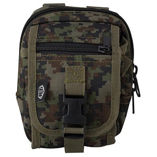 BT%20Multi%20Pouch%20Woodland%20Digi.jpg