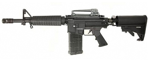 468 DMag Magazine Fed Paintball Gun M4 13ci-500x500.jpg