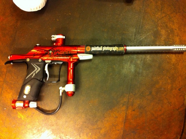 2.jpg (349.99 КБ) Просмотров: 1032 2.jpg