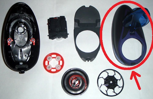 dye_rotor_7.jpg
