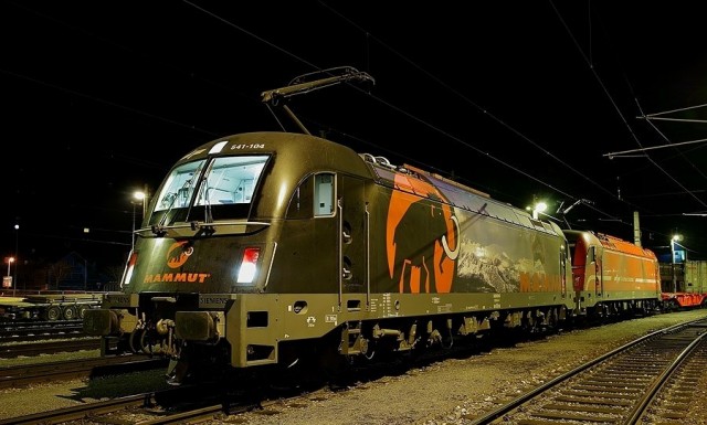 U16YMSkyaAA.jpg (121.27 КБ) Просмотров: 37079 U16YMSkyaAA.jpg