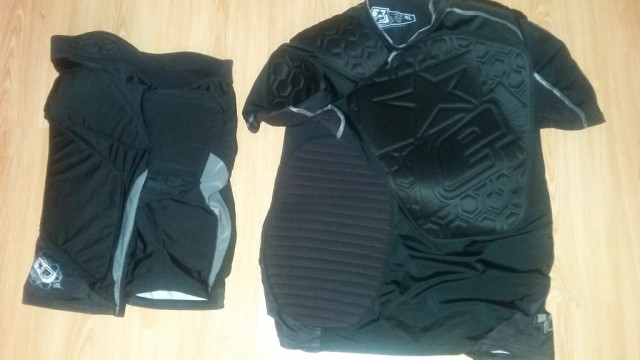 20150407_231324.jpg