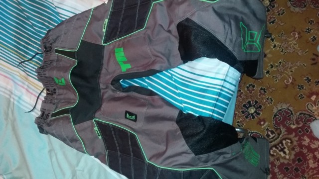 20150407_231645.jpg