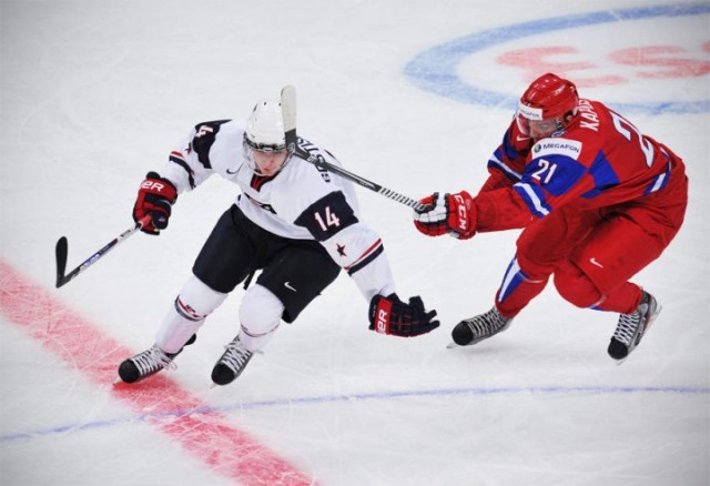 1431791147_rossiya-ssha-1.jpeg (71.56 КБ) Просмотров: 35412 1431791147_rossiya-ssha-1.jpeg