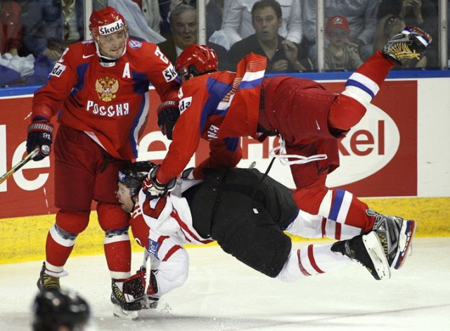 1431879152_rossiya-kanada-1.jpeg (129.2 КБ) Просмотров: 36712 1431879152_rossiya-kanada-1.jpeg