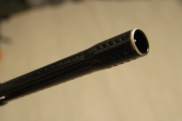 RE33AMaF6c4.jpg