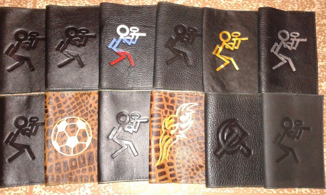 wOAS4opLbGQ.jpg (1 МБ) Просмотров: 37781 wOAS4opLbGQ.jpg