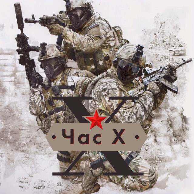 image1.jpg (592.6 КБ) Просмотров: 2151 image1.jpg