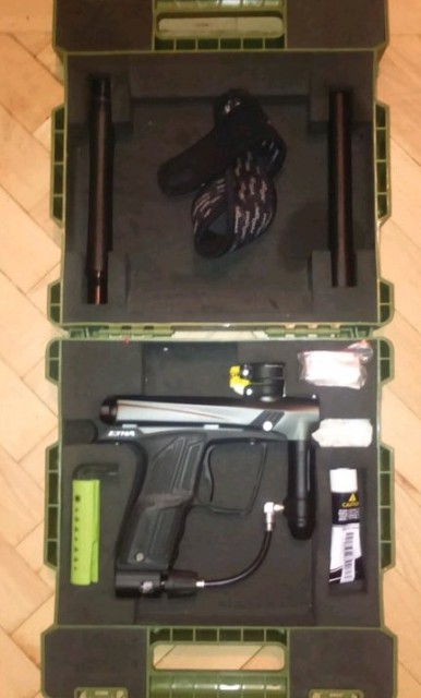 3.jpg (45.11 КБ) Просмотров: 1785 3.jpg