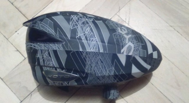 5.jpg (49.2 КБ) Просмотров: 1784 5.jpg