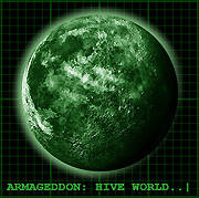 planet-armageddon.jpg