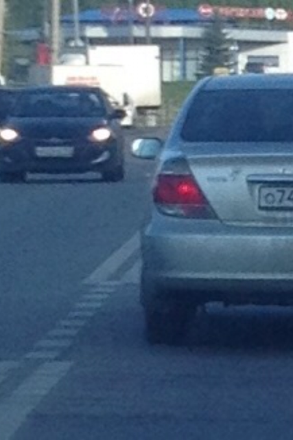 image.png (744.01 КБ) Просмотров: 10283 image.png