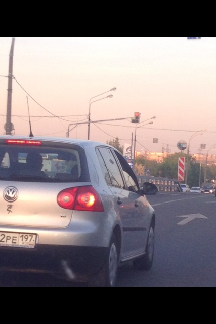 image.png (715.08 КБ) Просмотров: 10376 image.png