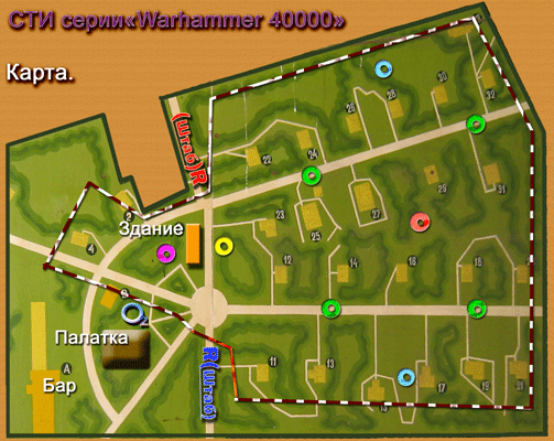 map02.gif