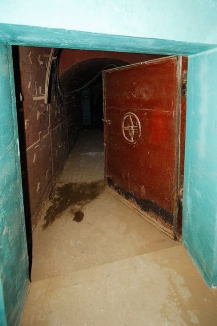 normal__DSC2822_resize_Внутренний гермозатвор.jpg