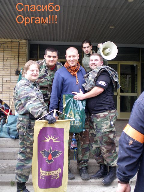 IMGP38141.JPG