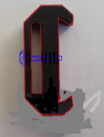 скоба2.JPG