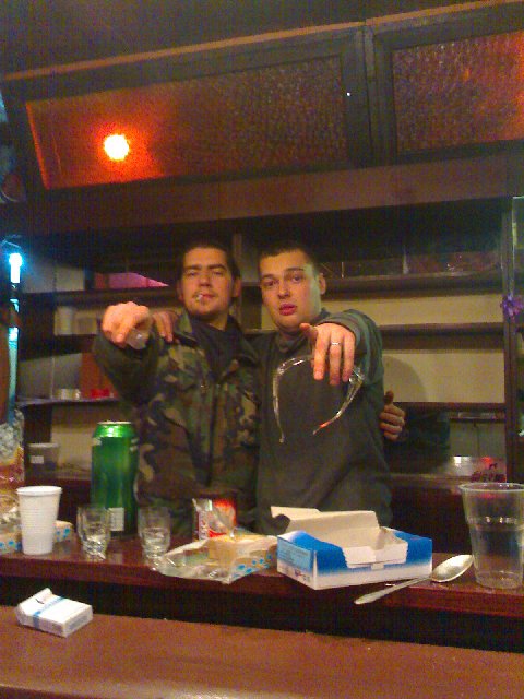 24112007517.jpg