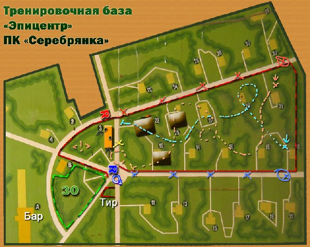 map03.jpg