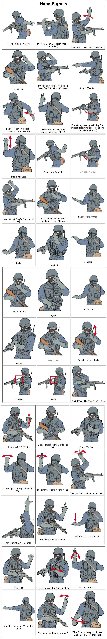 military-hand-signals.jpg