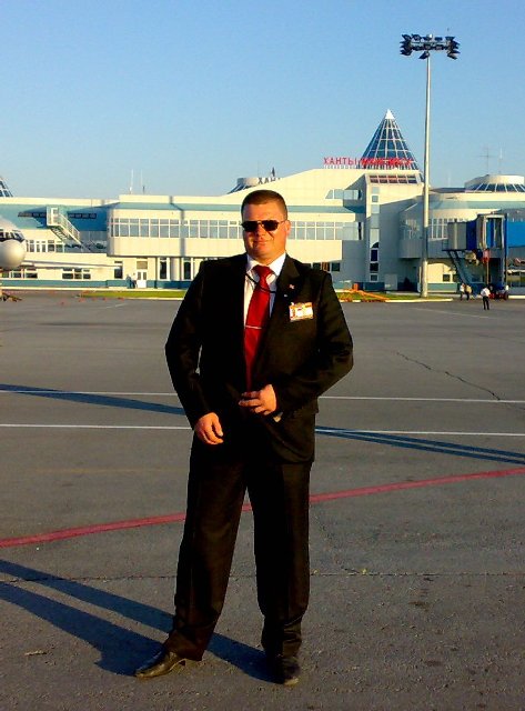 Х-М1.jpg