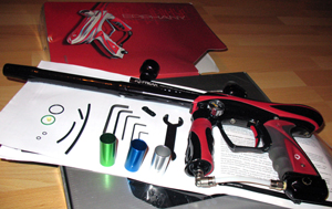 marker-vse.jpg