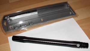 16 front SP.jpg