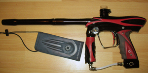 marker-manometr.jpg