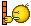 Dash2 :dash2:
