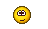 Tomato2 :tomato2: