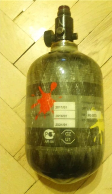 1.jpg (47.3 КБ) Просмотров: 1841 1.jpg