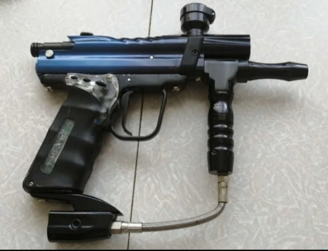 85ed1c3e-609c-4f30-8b1a-369597452063.jpg (34.14 КБ) Просмотров: 60028 85ed1c3e-609c-4f30-8b1a-369597452063.jpg