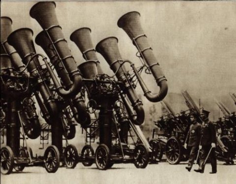 war_tubas.jpg
